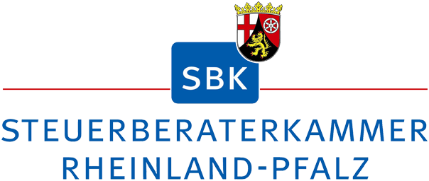 Steuerberaterkammer Logo